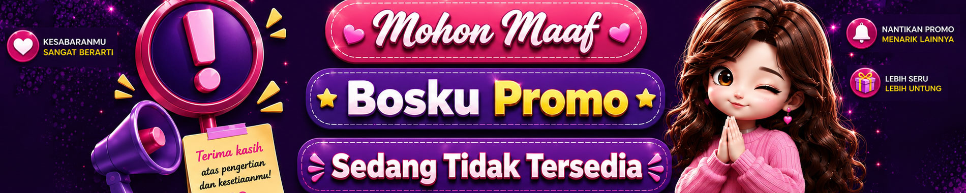 https://melodi99solid.com/
